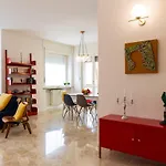 Casa Relax - Station * Milão