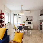 Casa Relax - Station Apartamento *