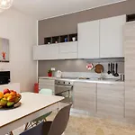 Casa Relax - Station