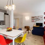 Apartamento Casa Relax - Station *