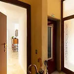 Casa Relax - Station Apartamento *