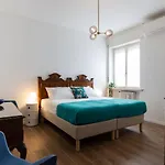 Apartamento Casa Relax - Station *