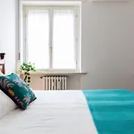 Apartamento Casa Relax - Station