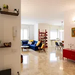 Casa Relax - Station *