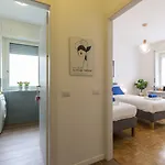 Casa Relax - Station Apartamento *