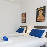 Casa Relax - Station Milão
