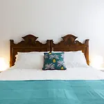 Apartamento Casa Relax - Station Milão