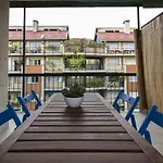 Apartamento Casa Relax - Station