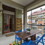 Casa Relax - Station