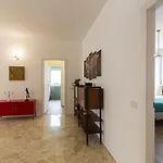 Apartamento Casa Relax - Station Milão