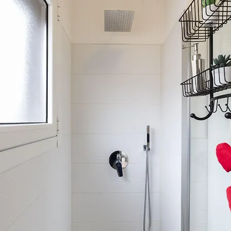 Casa Relax - Station Appartement *