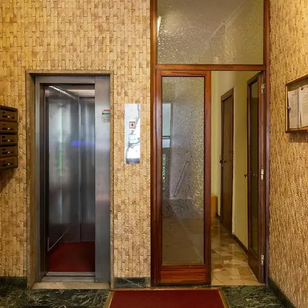 Casa Relax - Station *